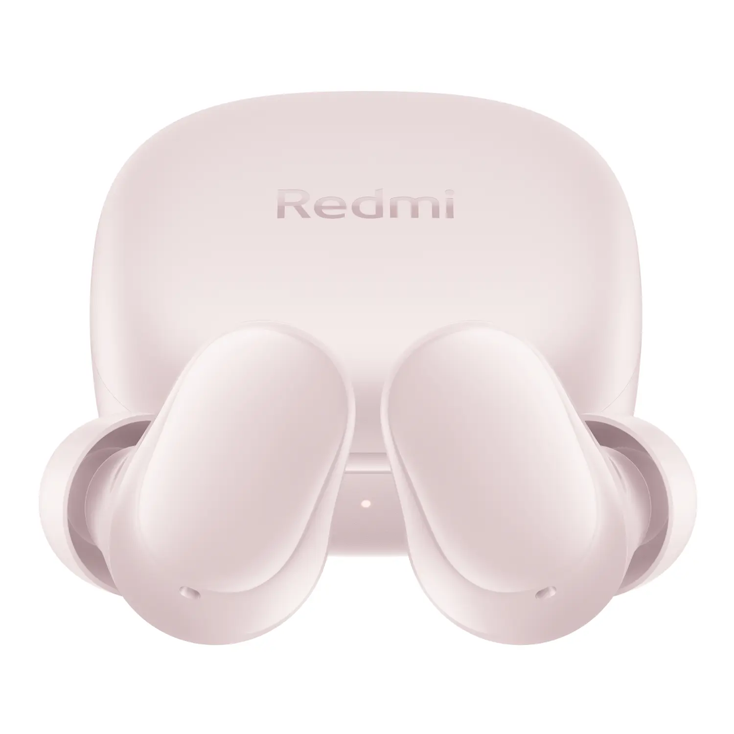 Redmi Buds 6 Play – Pink