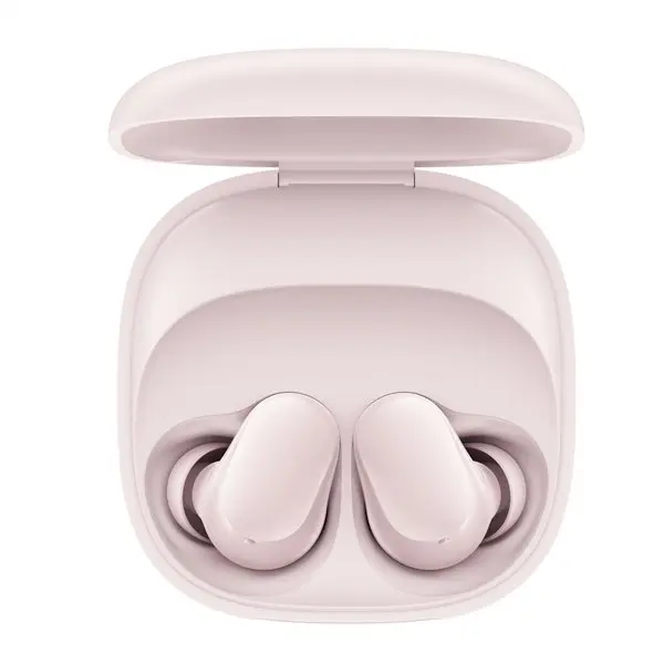 Redmi Buds 6 Play – Pink