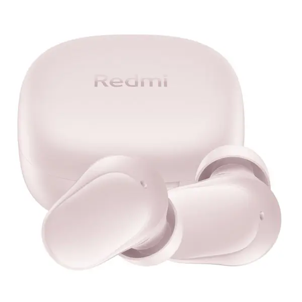 Redmi Buds 6 Play – Pink