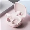 Redmi Buds 6 Play – Pink