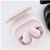 Redmi Buds 6 Play – Pink