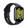 Redmi Watch 5 Active