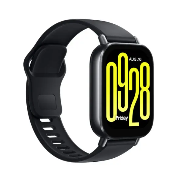 Redmi Watch 5 Active