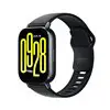 Redmi Watch 5 Active