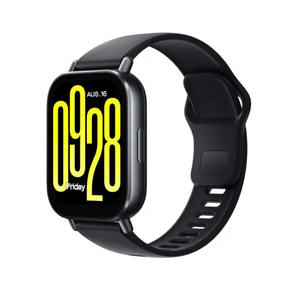 Redmi Watch 5 Active