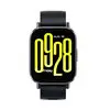 Redmi Watch 5 Active