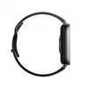 Redmi Watch 5 Active