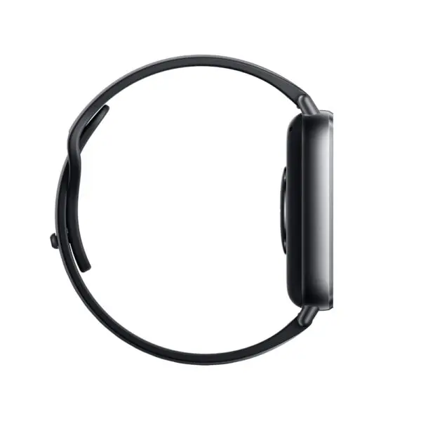 Redmi Watch 5 Active