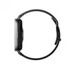 Redmi Watch 5 Active