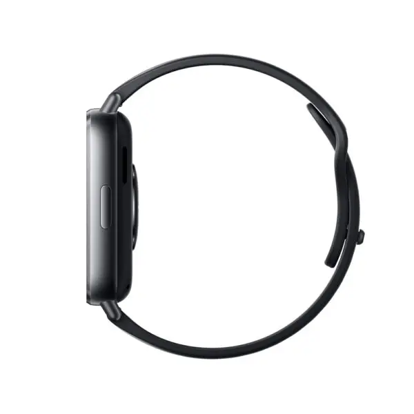 Redmi Watch 5 Active