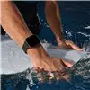 Redmi Watch 5 Active