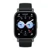 BHR8789GL wr 01 Redmi Watch 5 Lite
