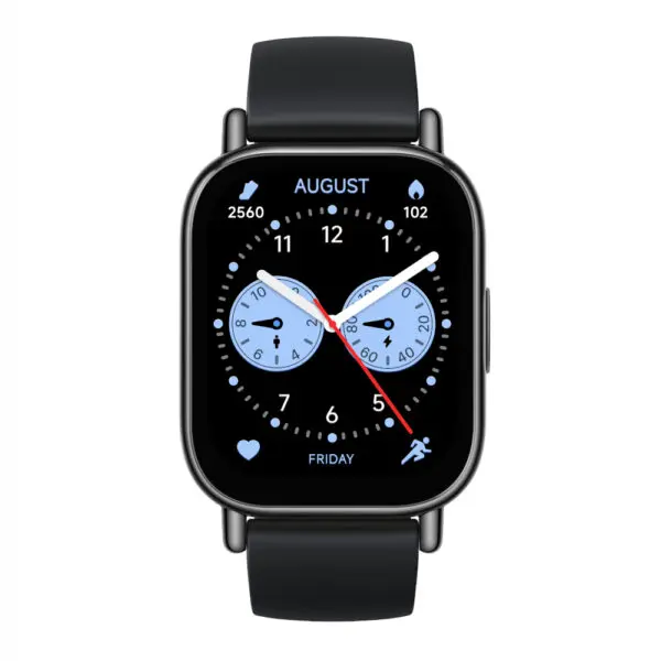 BHR8789GL wr 01 Redmi Watch 5 Lite