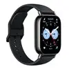 BHR8789GL wr 02 Redmi Watch 5 Lite