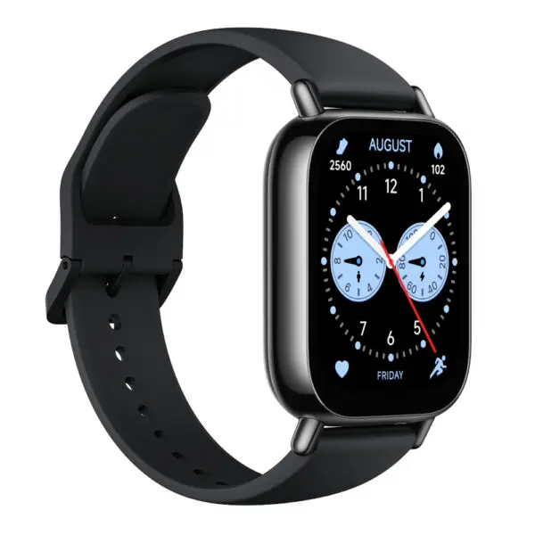 BHR8789GL wr 02 Redmi Watch 5 Lite