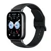 BHR8789GL wr 03 Redmi Watch 5 Lite