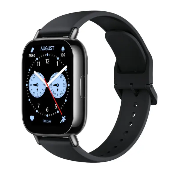 BHR8789GL wr 03 Redmi Watch 5 Lite