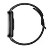 BHR8789GL wr 04 Redmi Watch 5 Lite