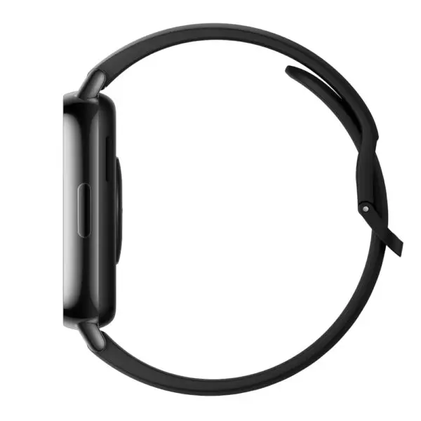 BHR8789GL wr 04 Redmi Watch 5 Lite