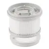 Xiaomi Vacuum Cleaner G20/G20 Max Filter Kit (Post-filter and 2 Pre-filters)