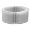 Xiaomi Vacuum Cleaner G20/G20 Max Filter Kit (Post-filter and 2 Pre-filters)
