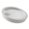 Xiaomi Vacuum Cleaner G20/G20 Max Filter Kit (Post-filter and 2 Pre-filters)