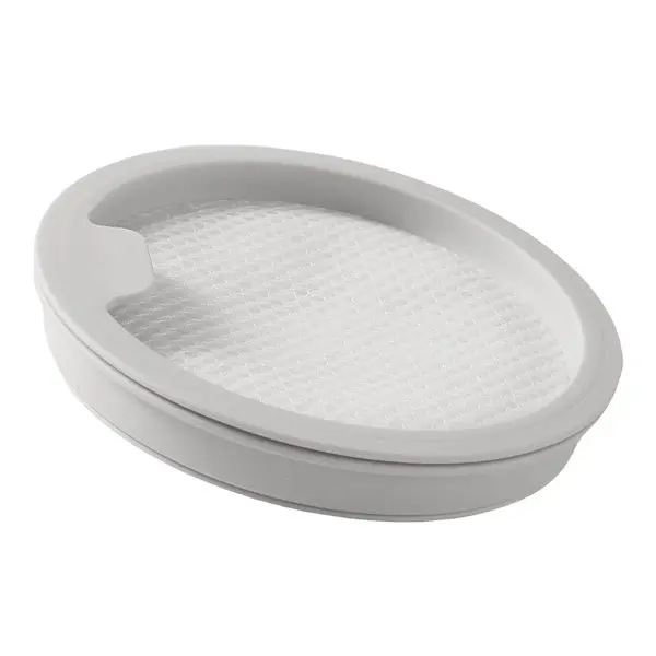 Xiaomi Vacuum Cleaner G20/G20 Max Filter Kit (Post-filter and 2 Pre-filters)