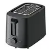 Xiaomi Dual Wide-Slot Toaster-Black