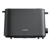 Xiaomi Dual Wide-Slot Toaster-Black
