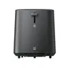 Xiaomi Dual Wide-Slot Toaster-Black