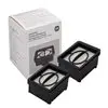 Xiaomi Truclean W20 Wet Dry Vacuum Filter 2-Pack