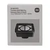 Xiaomi Truclean W20 Wet Dry Vacuum Filter 2-Pack