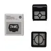 Xiaomi Truclean W20 Wet Dry Vacuum Filter 2-Pack