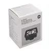 Xiaomi Truclean W20 Wet Dry Vacuum Filter 2-Pack