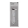 Xiaomi Truclean W20 Wet Dry Vacuum Roller Brushbar