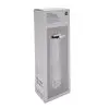 Xiaomi Truclean W20 Wet Dry Vacuum Roller Brushbar