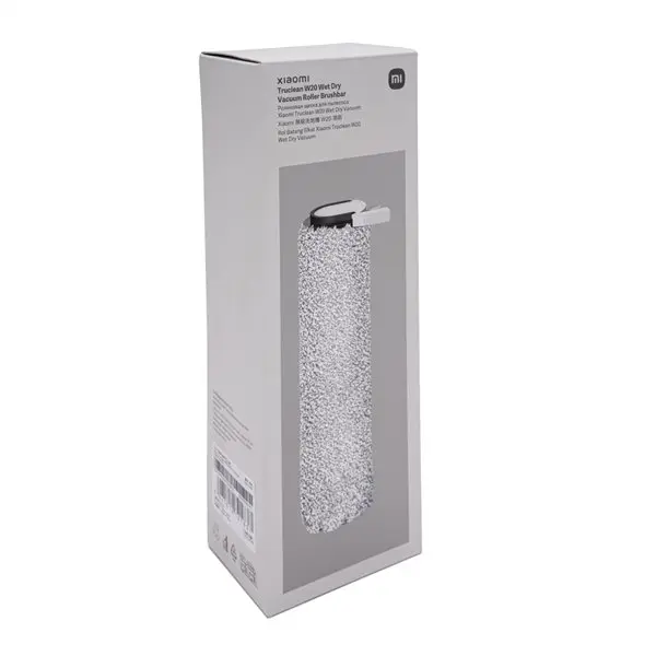 Xiaomi Truclean W20 Wet Dry Vacuum Roller Brushbar