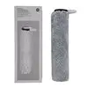 Xiaomi Truclean W20 Wet Dry Vacuum Roller Brushbar