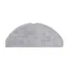 Xiaomi Robot Vacuum S20 Mop Pad