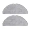 Xiaomi Robot Vacuum S20 Mop Pad