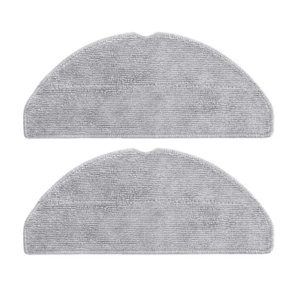 Xiaomi Robot Vacuum S20 Mop Pad