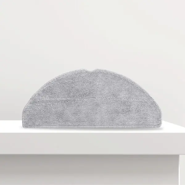 Xiaomi Robot Vacuum S20 Mop Pad
