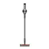 Xiaomi Vacuum Cleaner G20 Max