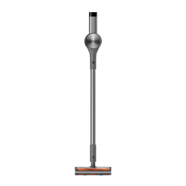 Xiaomi Vacuum Cleaner G20 Max