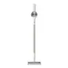 Xiaomi Vacuum Cleaner G20
