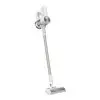 Xiaomi Vacuum Cleaner G20