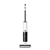 Xiaomi Truclean W20 Wet Dry Vacuum