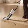 Xiaomi Truclean W20 Wet Dry Vacuum