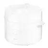 Xiaomi Electric Pressure Cooker 4.8L
