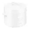 Xiaomi Electric Pressure Cooker 4.8L